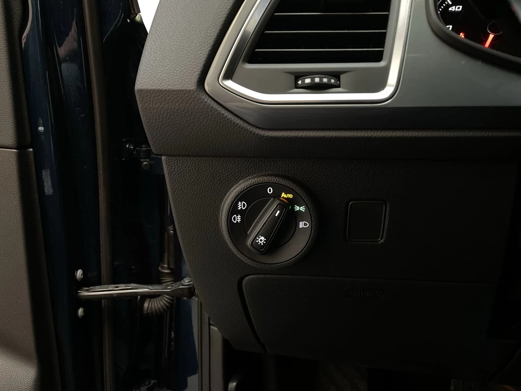 SEAT Ateca – foto 27
