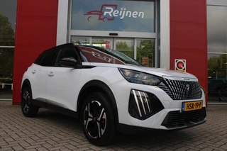 Peugeot 2008 – thumbnail 10