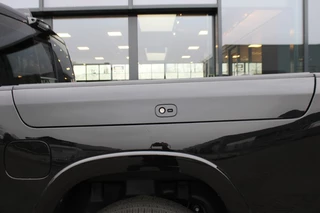 Dodge Ram – thumbnail 25