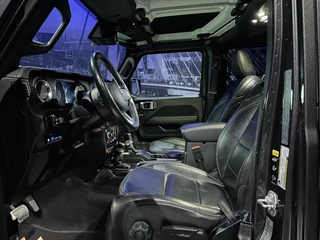 Jeep Wrangler – thumbnail 20