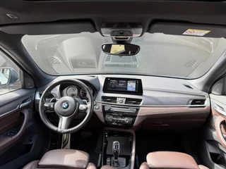 BMW X1 – thumbnail 29