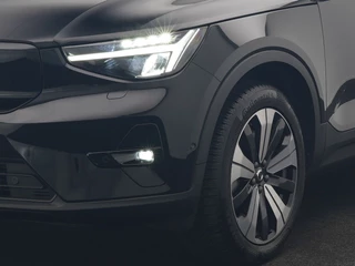 Volvo XC40 – thumbnail 18