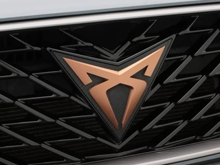 CUPRA Formentor – thumbnail 12