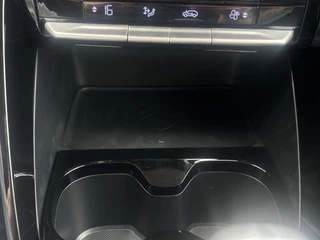 Citroën C3 – thumbnail 22