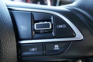 Suzuki Swift – thumbnail 15