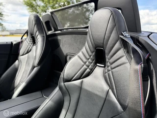 BMW Z4 – thumbnail 18