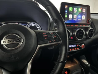 Nissan Juke – thumbnail 34