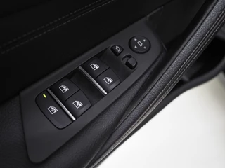 BMW 5 Serie – thumbnail 18