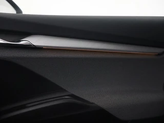 Škoda Enyaq iV – thumbnail 20
