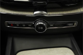 Volvo XC60 – thumbnail 38