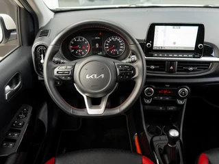 Kia Picanto – thumbnail 27
