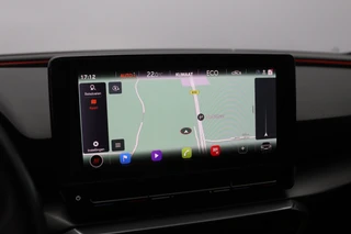 CUPRA Leon – thumbnail 12