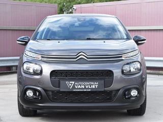 Citroën C3 – thumbnail 5