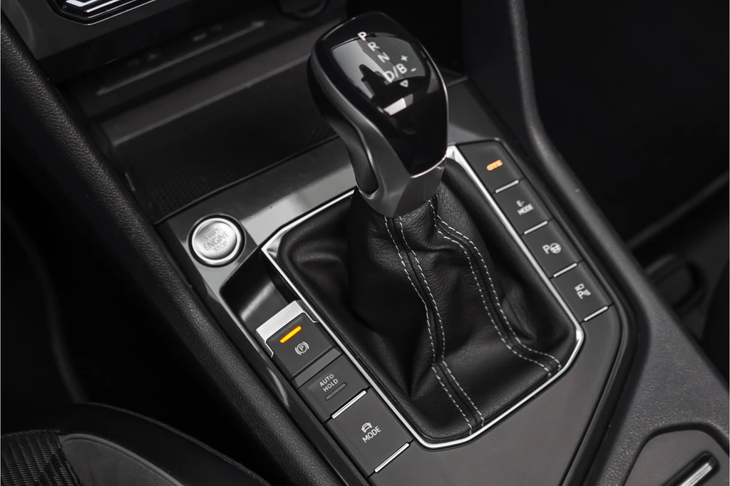 Volkswagen Tiguan – foto 32
