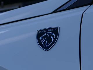 Peugeot e-3008 – thumbnail 15