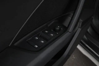 Audi A3 – thumbnail 24