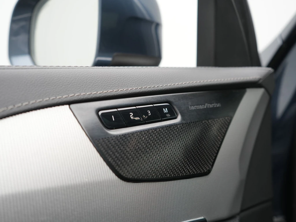 Volvo XC90 – foto 34