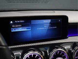 Mercedes-Benz A-Klasse – thumbnail 16