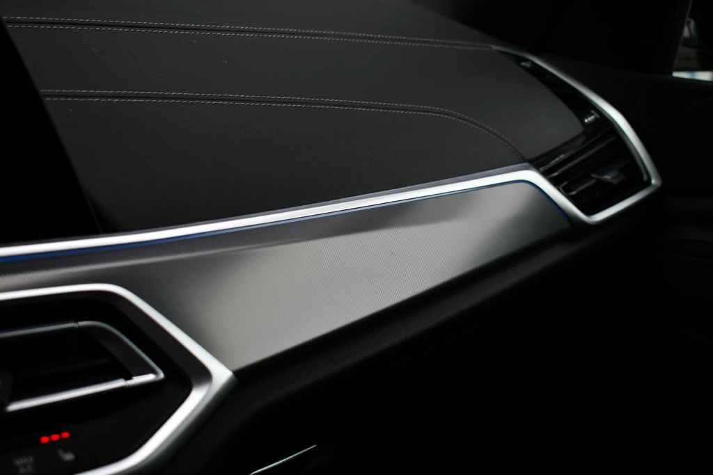 BMW X5 – foto 64