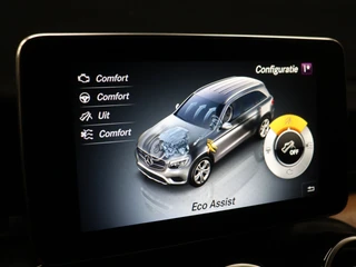 Mercedes-Benz GLC – thumbnail 27