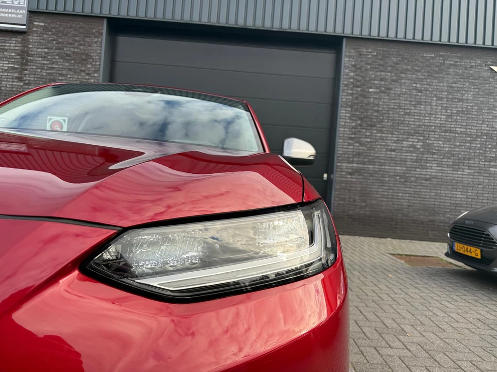 Honda ZR-V – foto 15