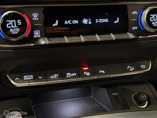 Audi Q5 – thumbnail 38
