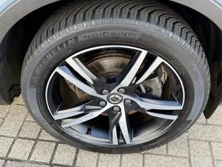 Volvo XC40 – thumbnail 21