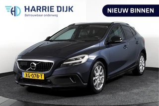 Volvo V40 – thumbnail 1