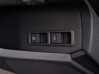 Audi A3 – thumbnail 29