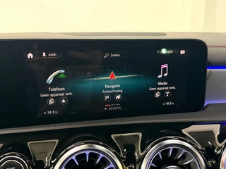Mercedes-Benz CLA – thumbnail 19
