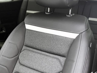 Citroën C5 Aircross – thumbnail 19