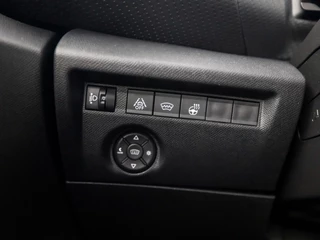 Citroën C4 – thumbnail 23