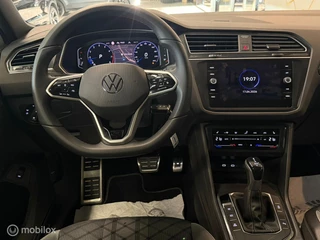 Volkswagen Tiguan – thumbnail 44