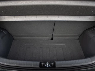 Kia Picanto – thumbnail 23