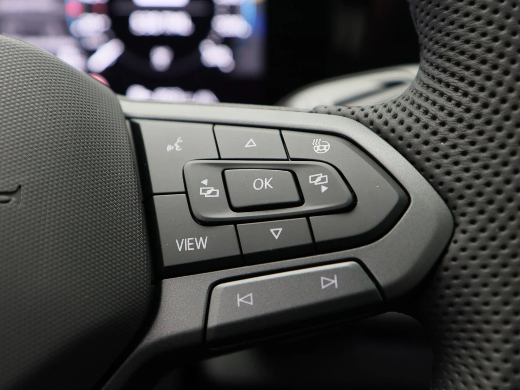 Volkswagen Tiguan – foto 32