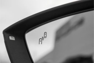 SEAT Arona – thumbnail 36