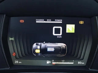Citroën C5 X – thumbnail 24