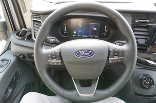 Ford Transit – thumbnail 17