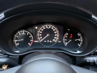 Mazda CX-30 – thumbnail 29