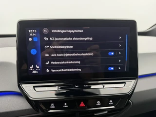 Volkswagen ID.3 – thumbnail 22