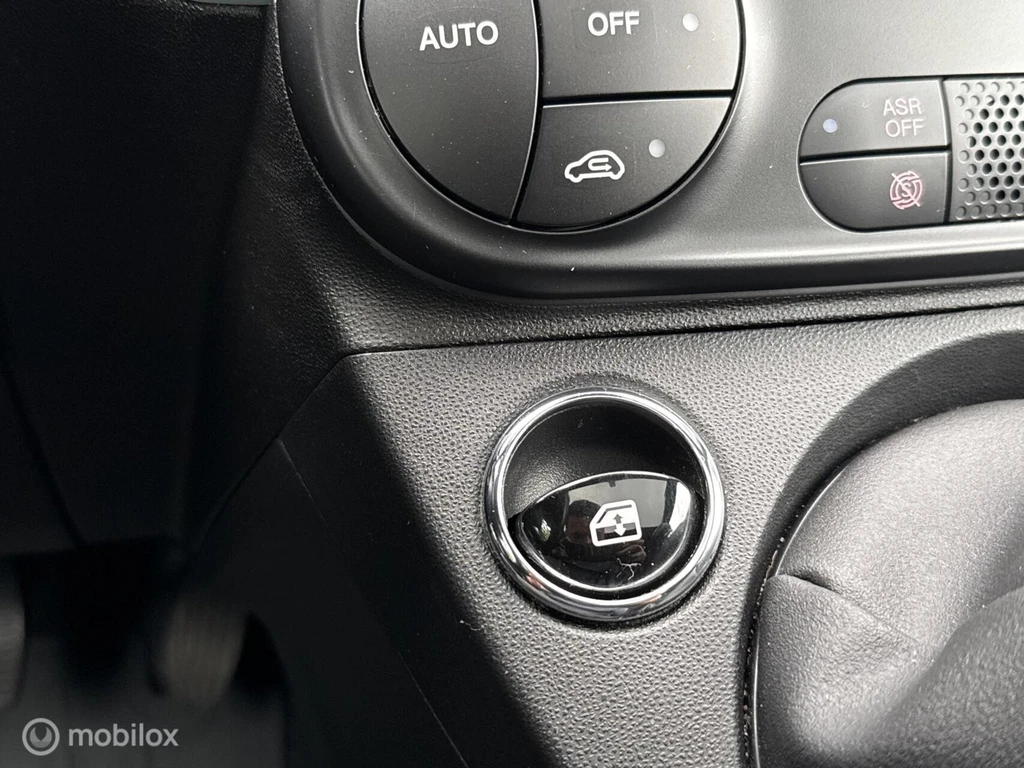 Fiat 500 – foto 28