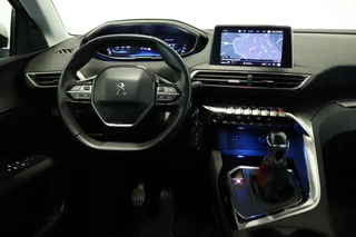 Peugeot 3008 – thumbnail 15