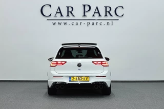 Volkswagen Golf – thumbnail 5