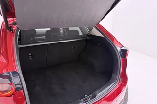 Mazda CX-5 – thumbnail 43