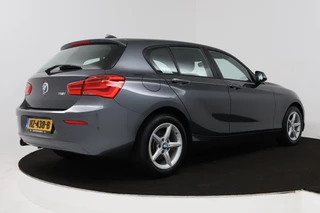 BMW 1 Serie – thumbnail 5