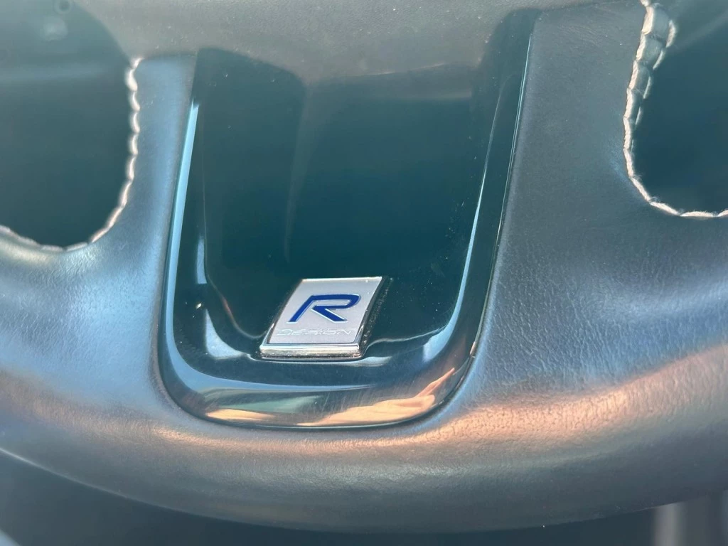Volvo S60 – foto 17
