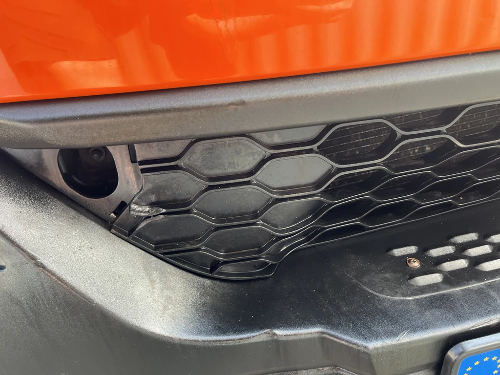 Iveco Daily – foto 42