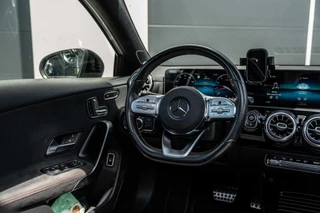 Mercedes-Benz A-Klasse – thumbnail 13