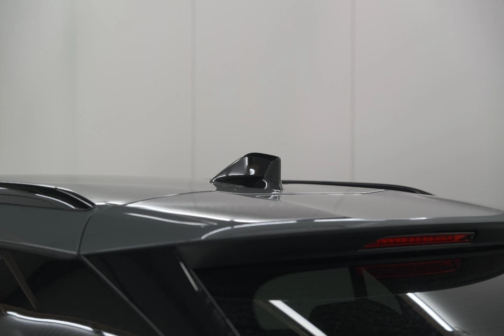 Peugeot 2008 – foto 32