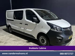 Opel Vivaro – thumbnail 5